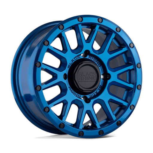 cropped-b1.png